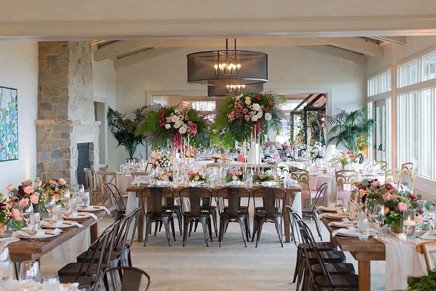 RHCC golf course wedding venue dining {C}{C}{C}<!--cke_bookmark_335S-->{C}{C}{C}<!--cke_bookmark_335E-->