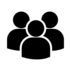 Club policies icon