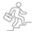 Page Icon